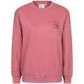 Sweat-shirt Mountain Warehouse Lake District Grenoble