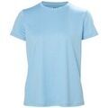 T-shirt Helly Hansen 49580621 Grenoble