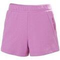 Pantalons sur Grenoble : Pantalon Helly Hansen 54081089