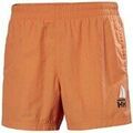 Jeans/Pantalons sur Grenoble : Pantalon Helly Hansen 34031304