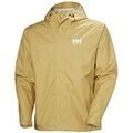 Veste Helly Hansen 62047389