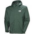 Veste Helly Hansen 62047390