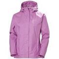 Veste Helly Hansen 62066089 Grenoble