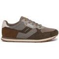 Chaussures sur Grenoble : Ville basse Bugatti 321ASH0150696052