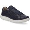 Baskets Joseph Seibel MEGAN 01