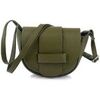 Sac &agrave; main Vera Pelle x41 multicolor
