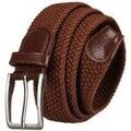 Ceintures sur Grenoble : Ceinture Rovicky RPARPU115
