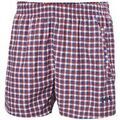Short Helly Hansen Newport