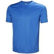 T-shirt Helly Hansen Tech 2.0