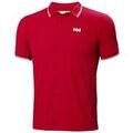 Tee-shirts sur Grenoble : T-shirt Helly Hansen Kos