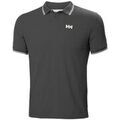 Tee-shirts sur Grenoble : T-shirt Helly Hansen Kos