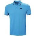 Tee-shirts sur Grenoble : T-shirt Helly Hansen Kos