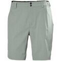 Jeans/Pantalons sur Grenoble : Pantalon Helly Hansen Hp Sirocco