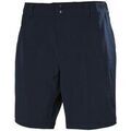 Jeans/Pantalons sur Grenoble : Pantalon Helly Hansen Hp Sirocco