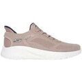 Ville basse Skechers Slip-ins: Bobs Sport Squad Chaos