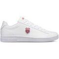 Baskets K-Swiss - Grenoble