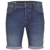 Short Jack & Jones Original 327