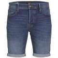 Shorts/Bermuda sur Grenoble : Short Jack & Jones Original 327