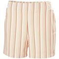 Short Helly Hansen Thalia