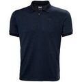 Polo Helly Hansen 34503597 Grenoble