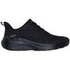Baskets basses Skechers Bobs Squad Waves-Just Wading