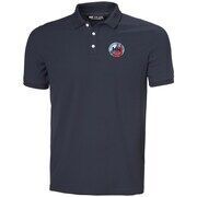 Polo Helly Hansen Race 2.0