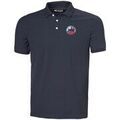 Polos sur Grenoble : Polo Helly Hansen Race 2.0