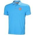 Polo Helly Hansen Race 2.0
