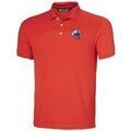 Polo Helly Hansen Race 2.0