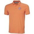 Polo Helly Hansen Race 2.0