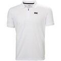 Polo Helly Hansen 34503001