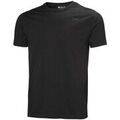 Tee-shirts sur Grenoble : T-shirt Helly Hansen Core Graphic 2.0