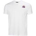 Tee-shirts sur Grenoble : T-shirt Helly Hansen Core Graphic 2.0