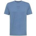 Tee-shirts sur Grenoble : T-shirt Mustang Alex C
