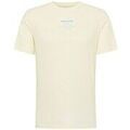 Tee-shirts sur Grenoble : T-shirt Mustang Alex C