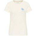 Tee-shirts sur Grenoble : T-shirt Mustang 10140192013