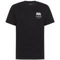 Tee-shirts sur Grenoble : T-shirt Mustang Alex C
