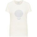 Tee-shirts sur Grenoble : T-shirt Mustang Alexia