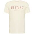 Tee-shirts sur Grenoble : T-shirt Mustang Alex C