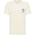 Tee-shirts sur Grenoble : T-shirt Mustang Alex C
