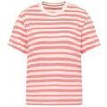 Tee-shirts sur Grenoble : T-shirt Mustang 101378512434