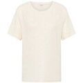 Tee-shirts sur Grenoble : T-shirt Mustang 10137882045