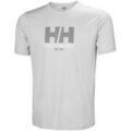 T-shirt Helly Hansen 49574853