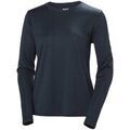 Tee-shirts sur Grenoble : T-shirt Helly Hansen Tech Crew 2.0