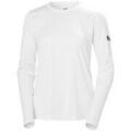 Tee-shirts sur Grenoble : T-shirt Helly Hansen Tech Crew 2.0