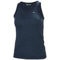 Tee-shirts sur Grenoble : T-shirt Helly Hansen Skagen Singlet