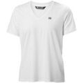 Tee-shirts sur Grenoble : T-shirt Helly Hansen Salt Breeze