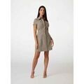 Robes sur Grenoble : Robe courte Guess W5GK70 KCBO2-G9D5