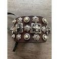 Bracelets sur Grenoble : Bracelets Campomaggi C010690ND X2685-C1501