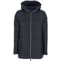 Vestes sur Grenoble : Veste Save The Duck D41059W IRIS20-10000